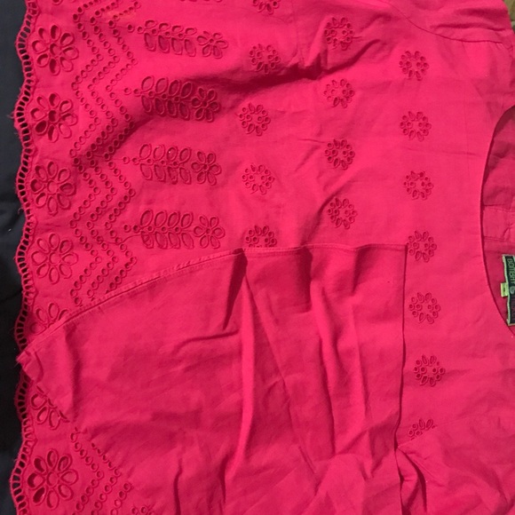 Saree blouse - Picture 5 of 5